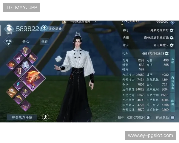 逆水寒风格游戏副本通关全攻略精细解析与实战技巧分享