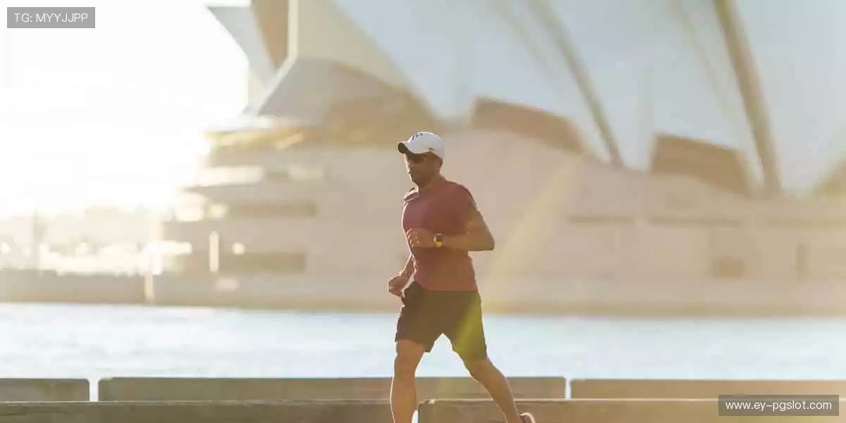 赛事激情,一触即发!🔥